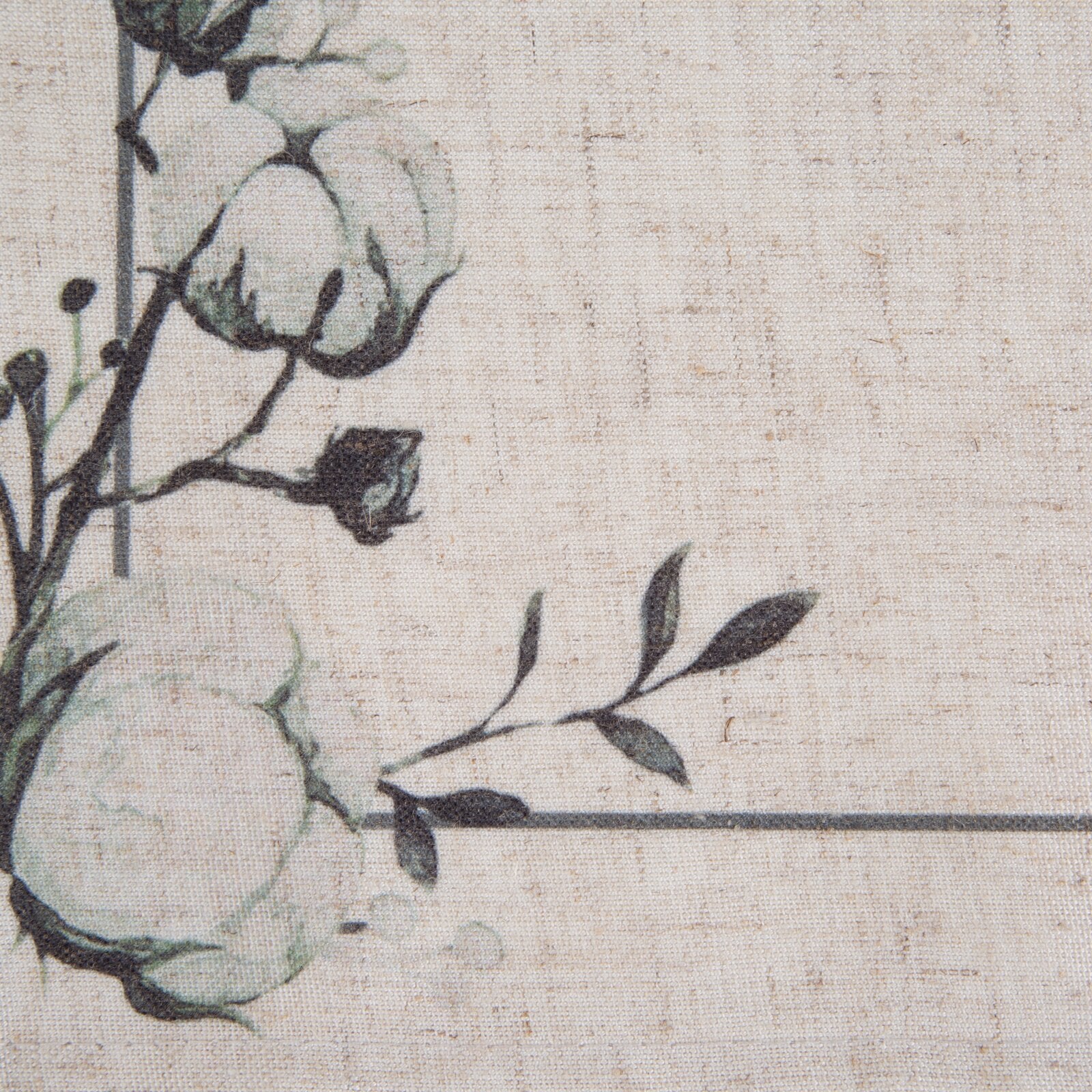 2a09137084813dba8da8df4a1e2f9d0e