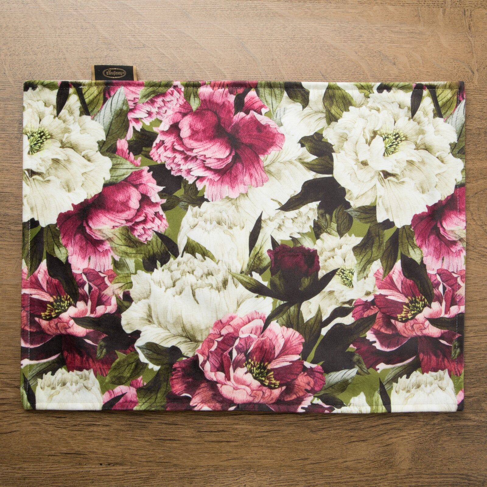 3634b2f07cf0ef06d1cdc3aa52f61761