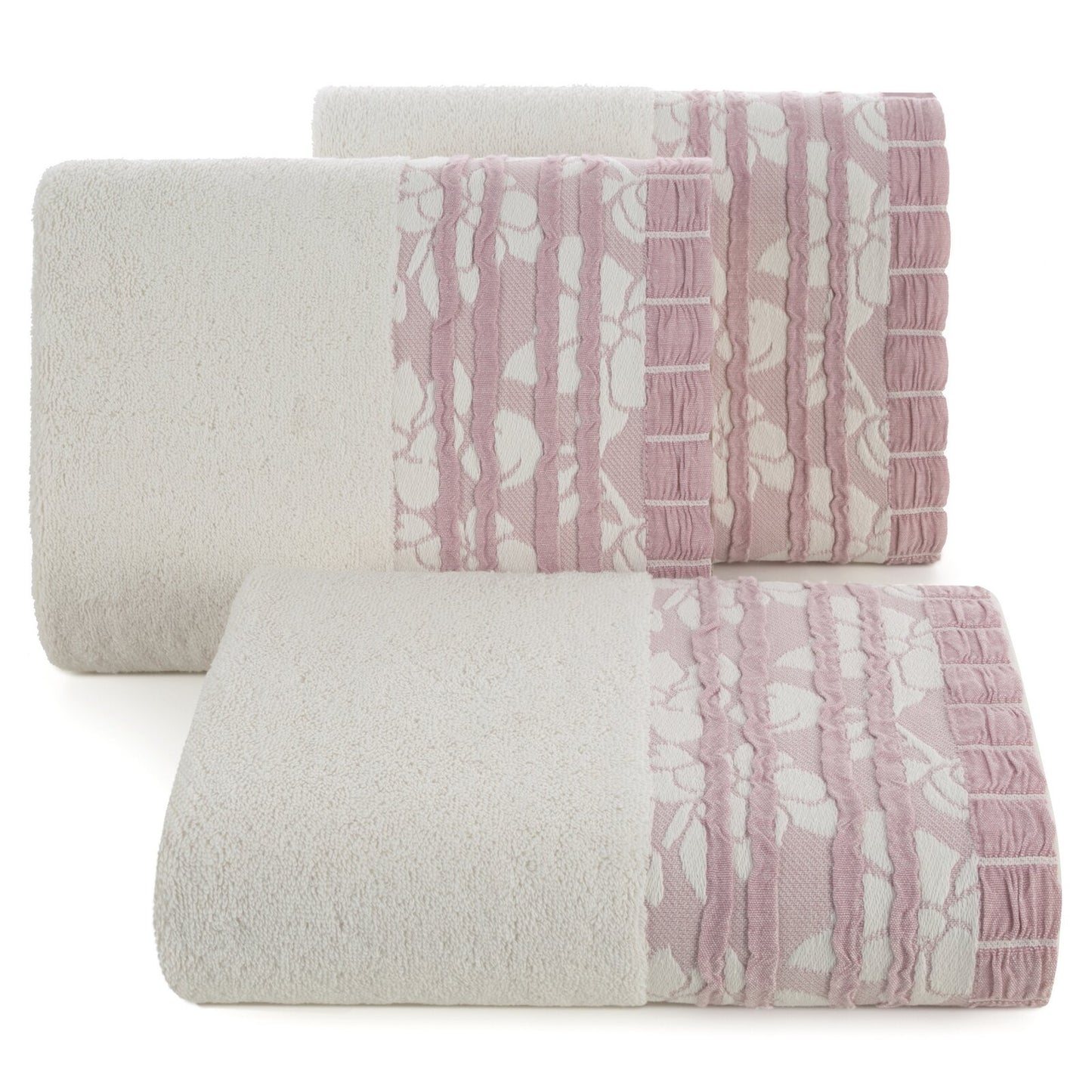 84aaf65173262a70a0874c93ddf1b92a