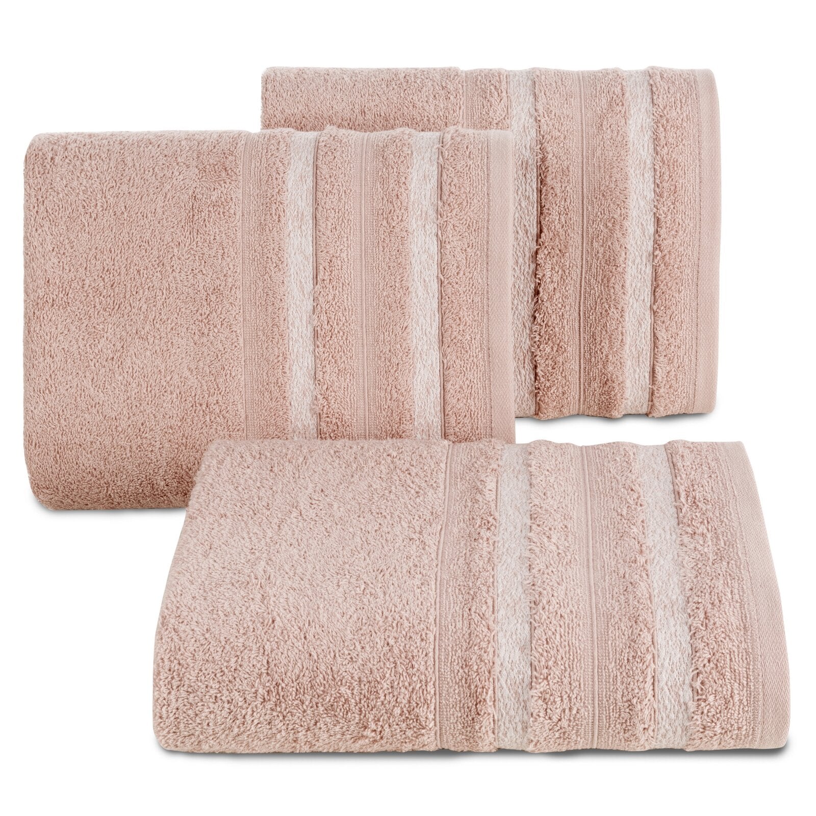 f23d905c67c124cd4dc048611241d1e5