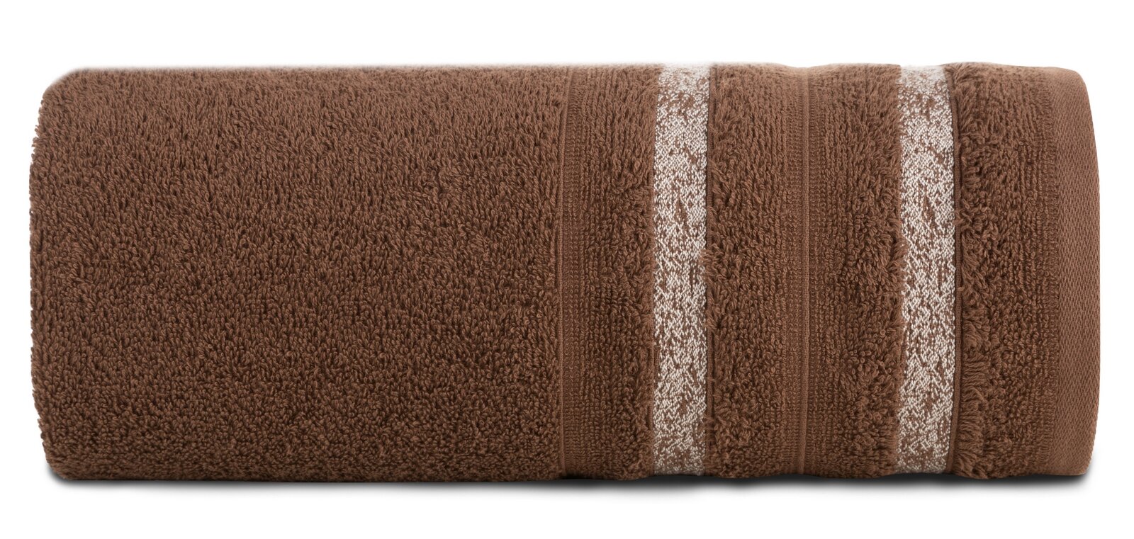 28a4ccdaaf253558cc7261c710f93634