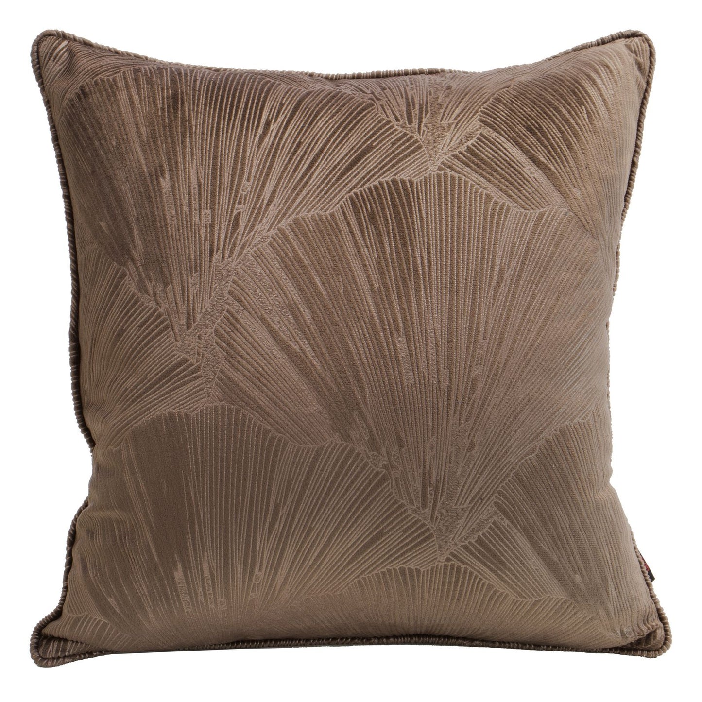 5aeb6e925dac7aac7ed41d7db0c00020