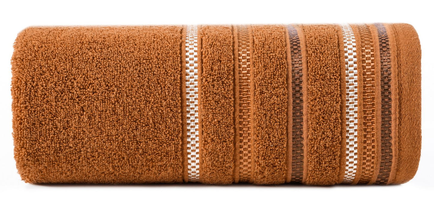 53113b1f30c7b92033a0ed970509d18a