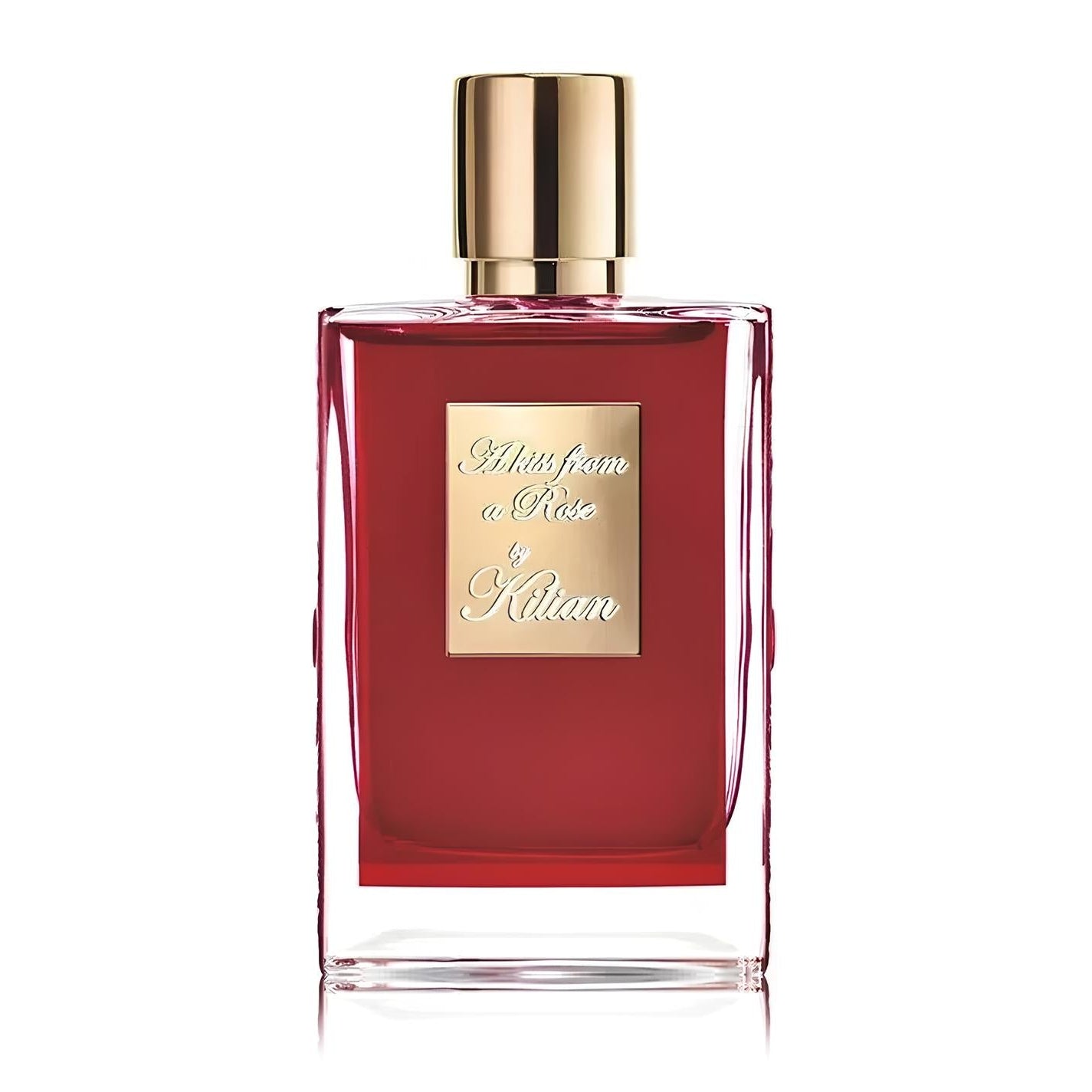 Kilian A Kiss From a Rose EDP W 50 ml - N1 Home