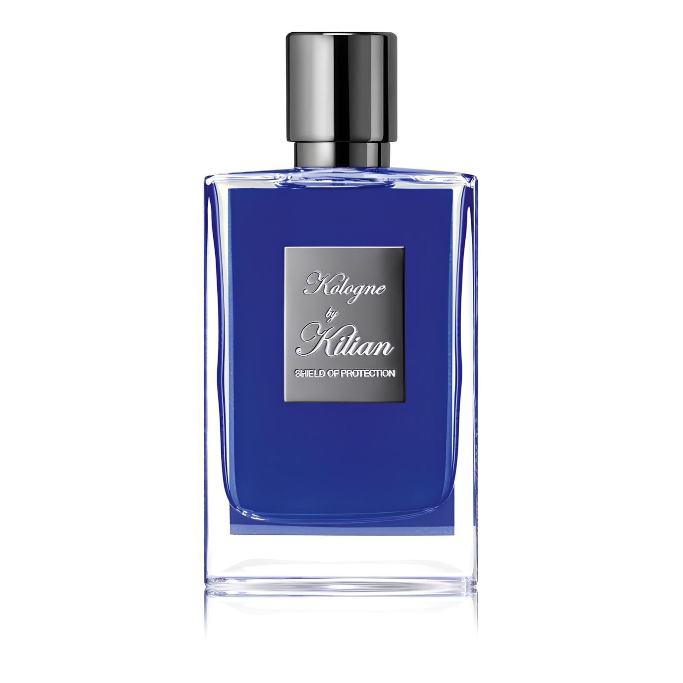 Kilian Kologne By Kilian Shield Of Protection EDP U 50 ml - N1 Home