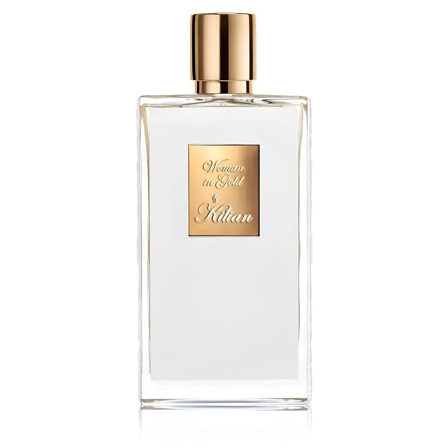 Kilian Woman in Gold EDP W 50 ml - N1 Home