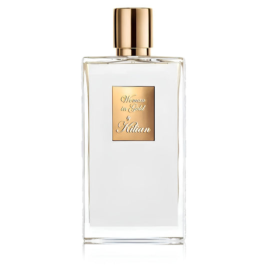 Kilian Woman in Gold EDP W 50 ml - N1 Home