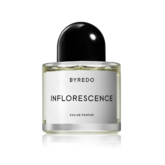 Byredo Inflorescence EDP W 100 ml - N1 Home
