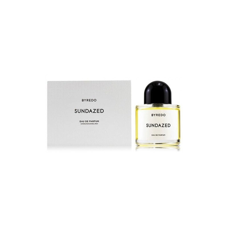 Byredo Sundazed EDP U 100 ml - N1 Home