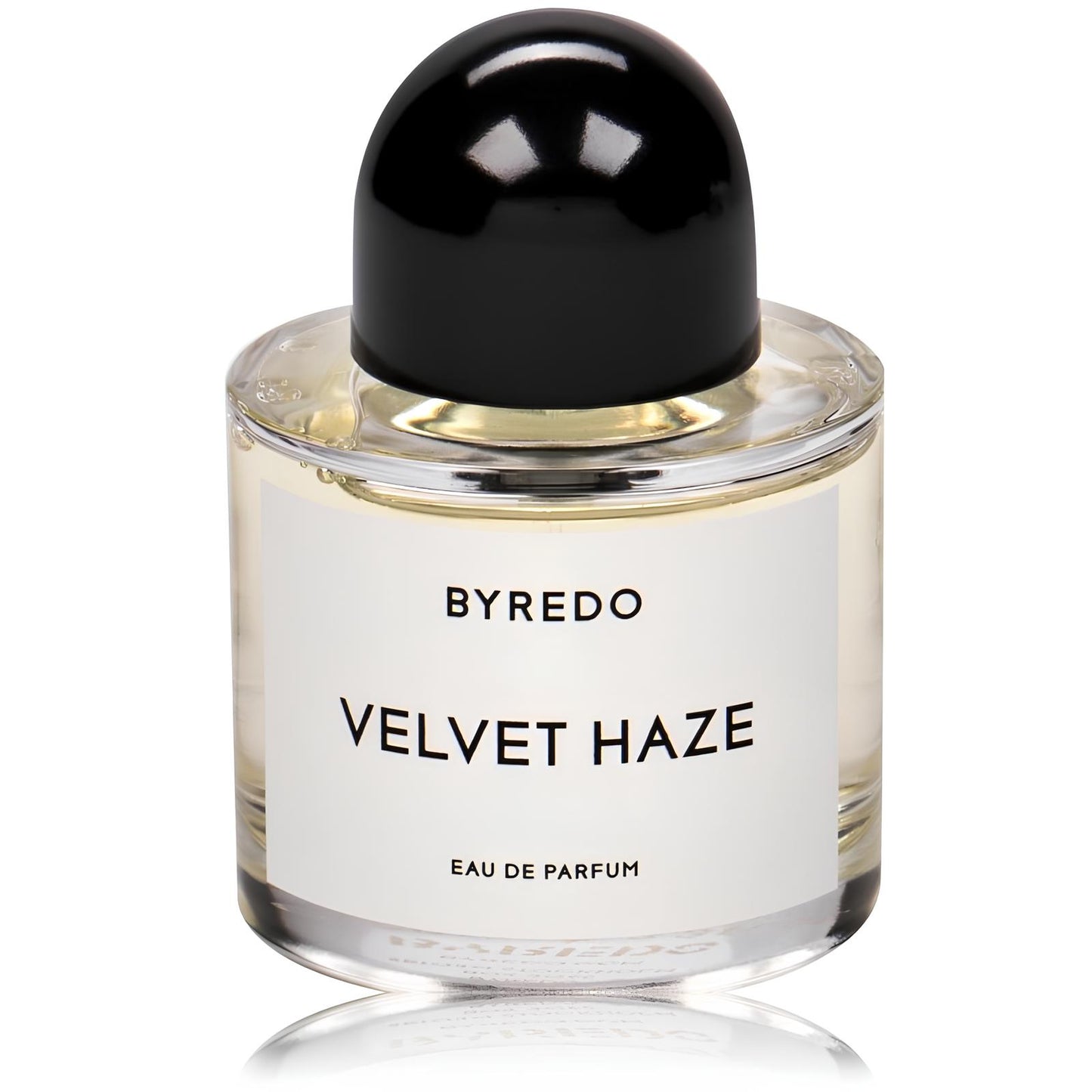 Byredo Velvet Haze EDP U 100 ml - N1 Home