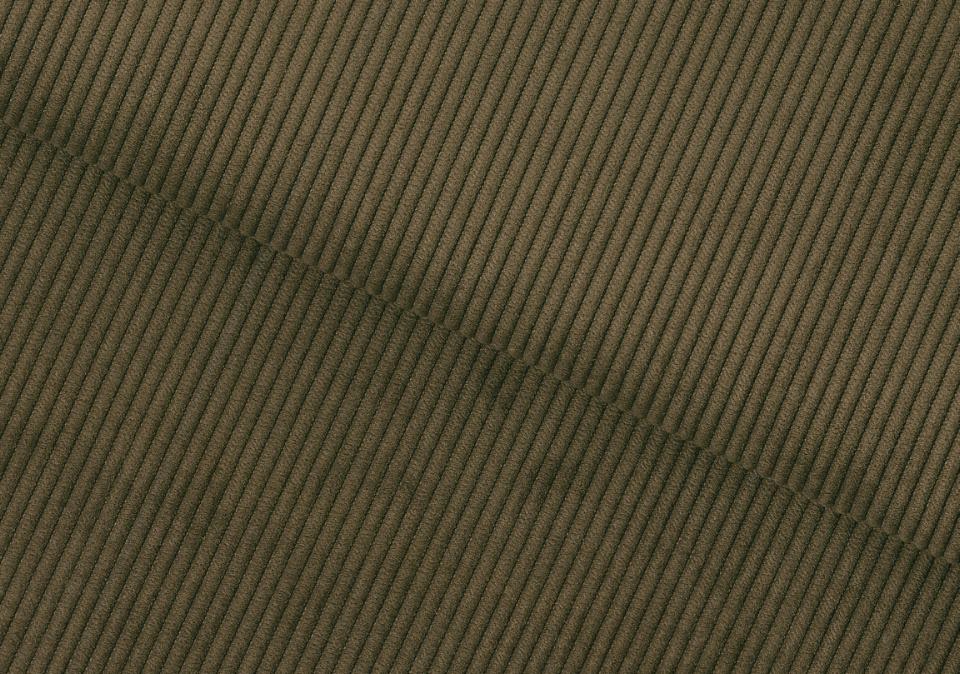 Krēsls Erkot 48/54/85 cm olīvzaļš - N1 Home