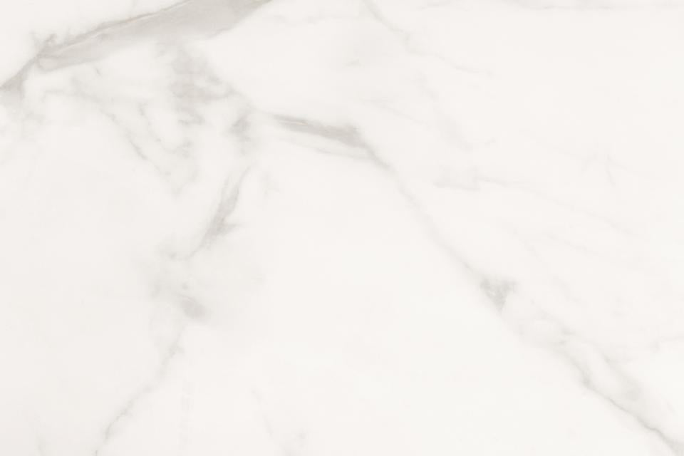 Galds Marba 200/100/75 cm Akranes raupjas keramikas