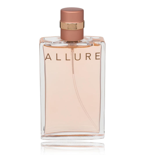 Chanel Allure EDP W 35 ml - N1 Home