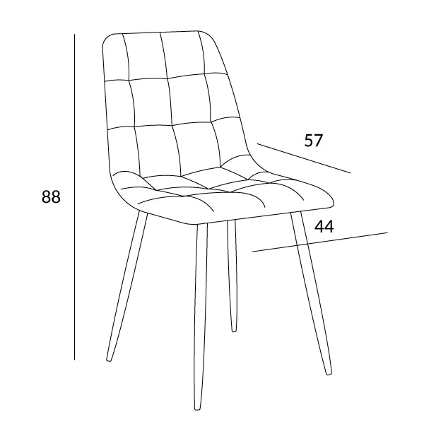 2c5cddcdaf8444f8d5bc59785019c9c3