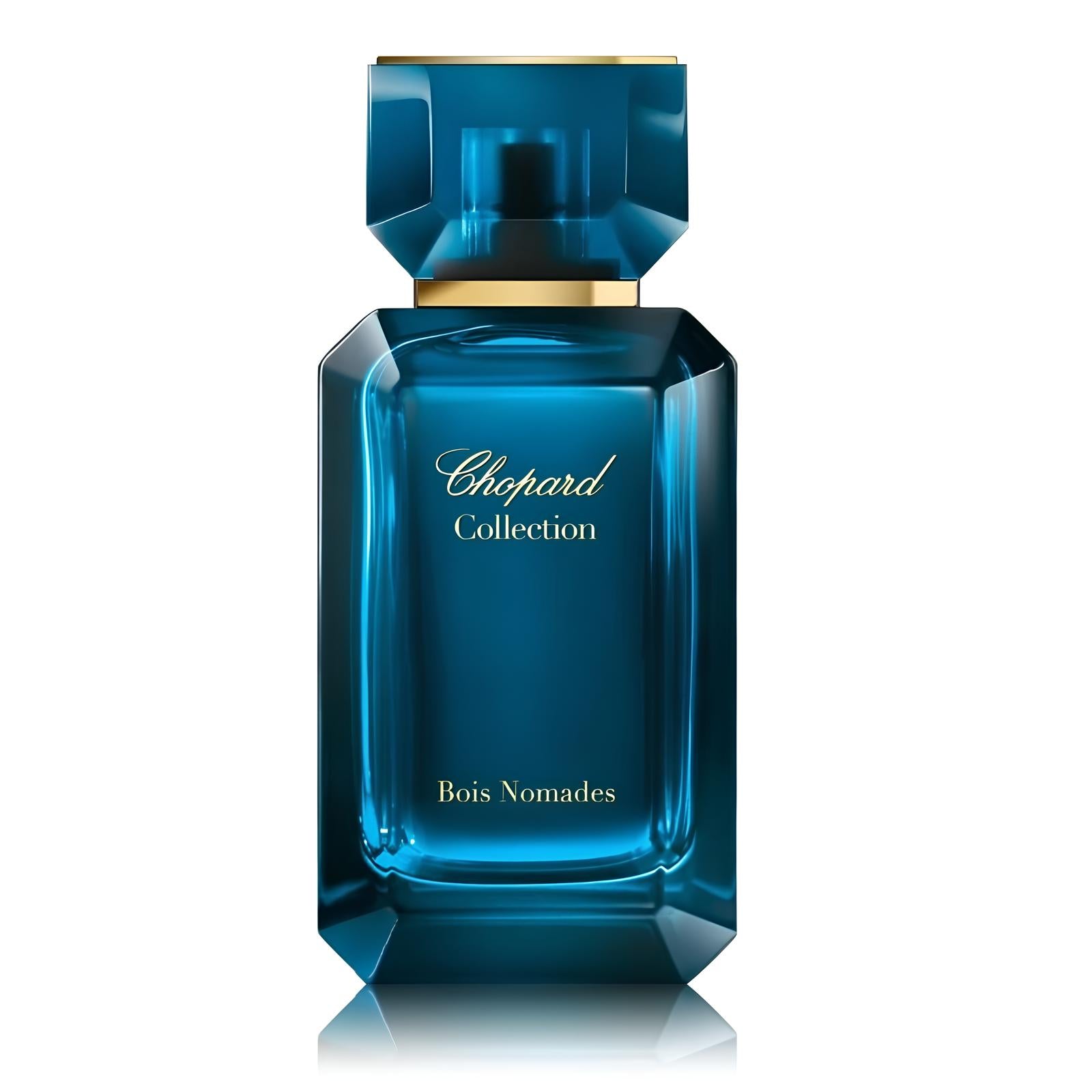 Chopard Bois Nomades EDP U 100 ml - N1 Home