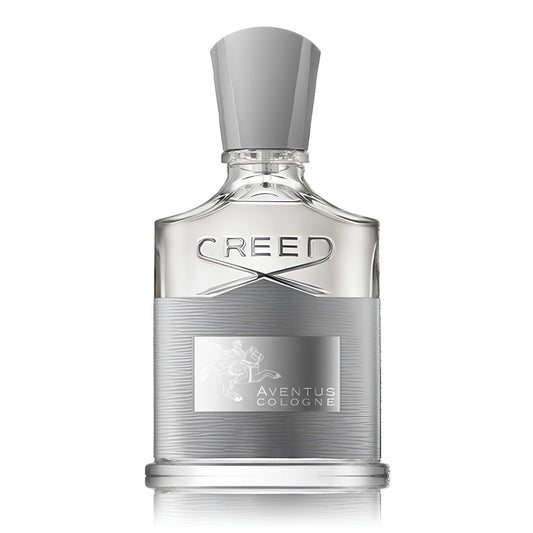 Creed Aventus Cologne EDP M 50 ml, 100 ml - N1 Home