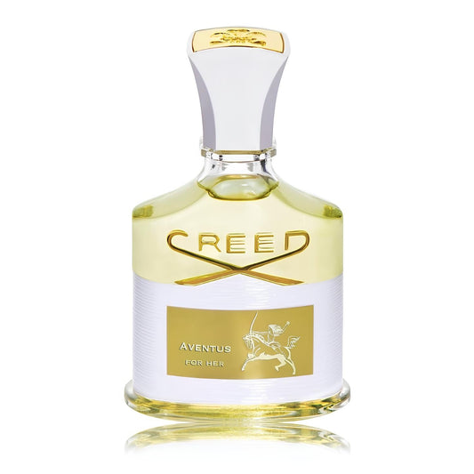 Creed Aventus EDP W 30 ml, 75 ml - N1 Home
