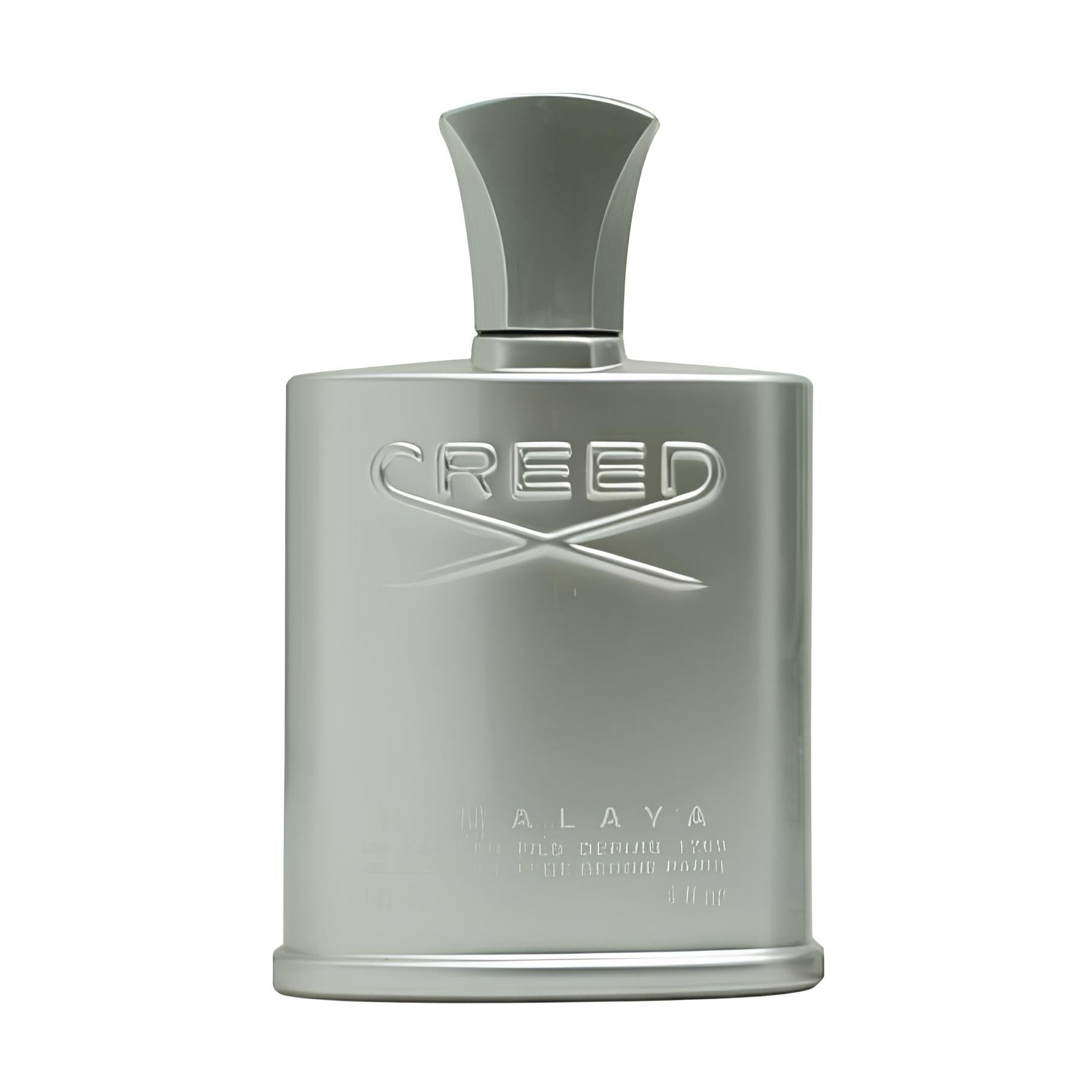 Creed Himalaya EDP M 100 ml - N1 Home