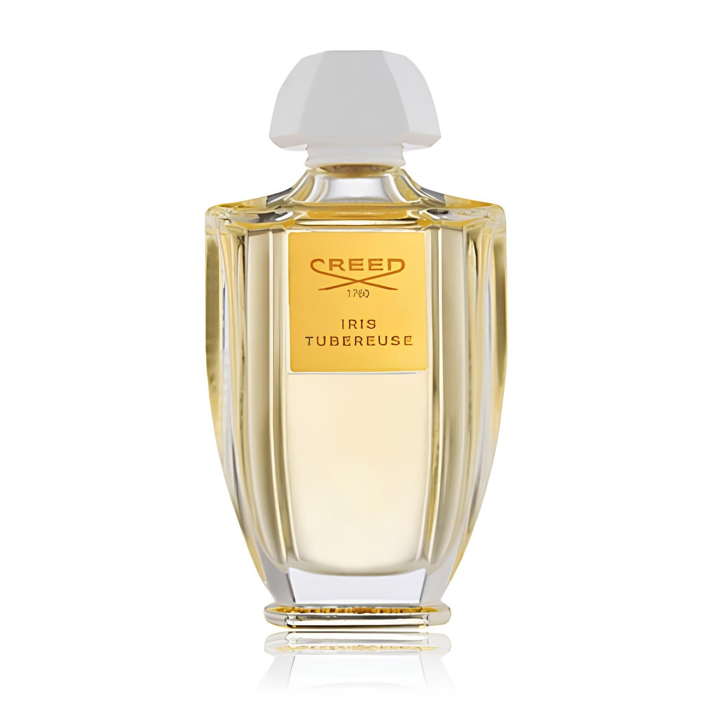 Creed Iris Tubereuse EDP W 100 ml - N1 Home