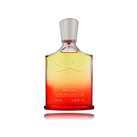 Creed Original Santal EDP U 100 ml - N1 Home