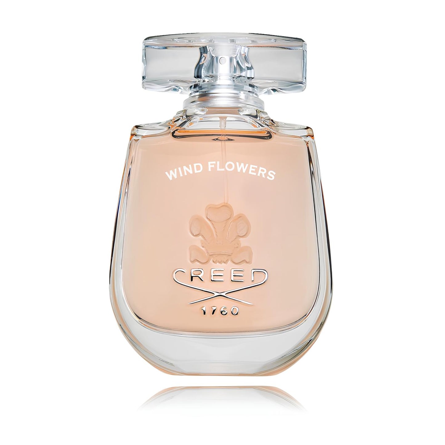 Creed Wind Flowers EDP W 30 ml, 75 ml - N1 Home