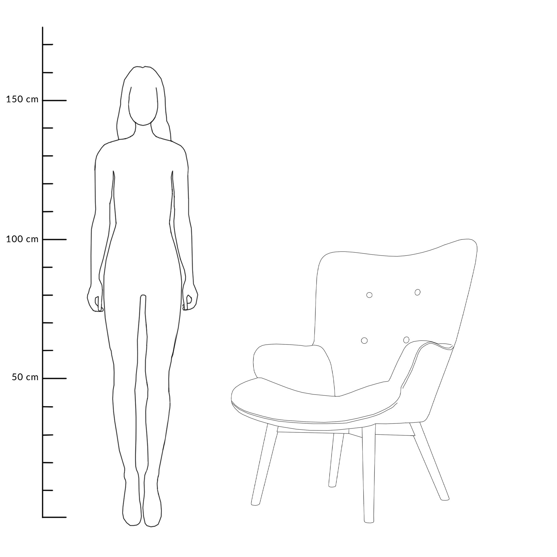 d519fbd4e3f05f38e6da75e40515c578