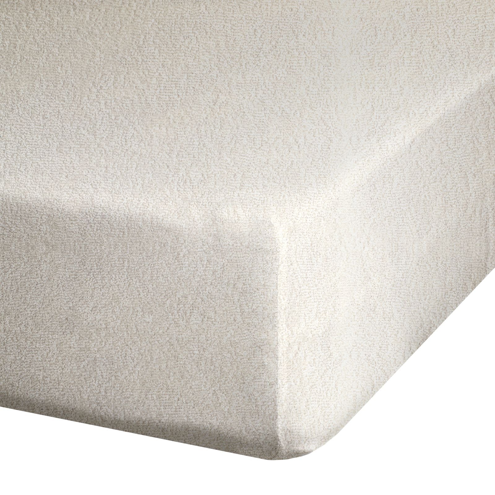 3932ded42388f6e6c0bf16d0c676ed79