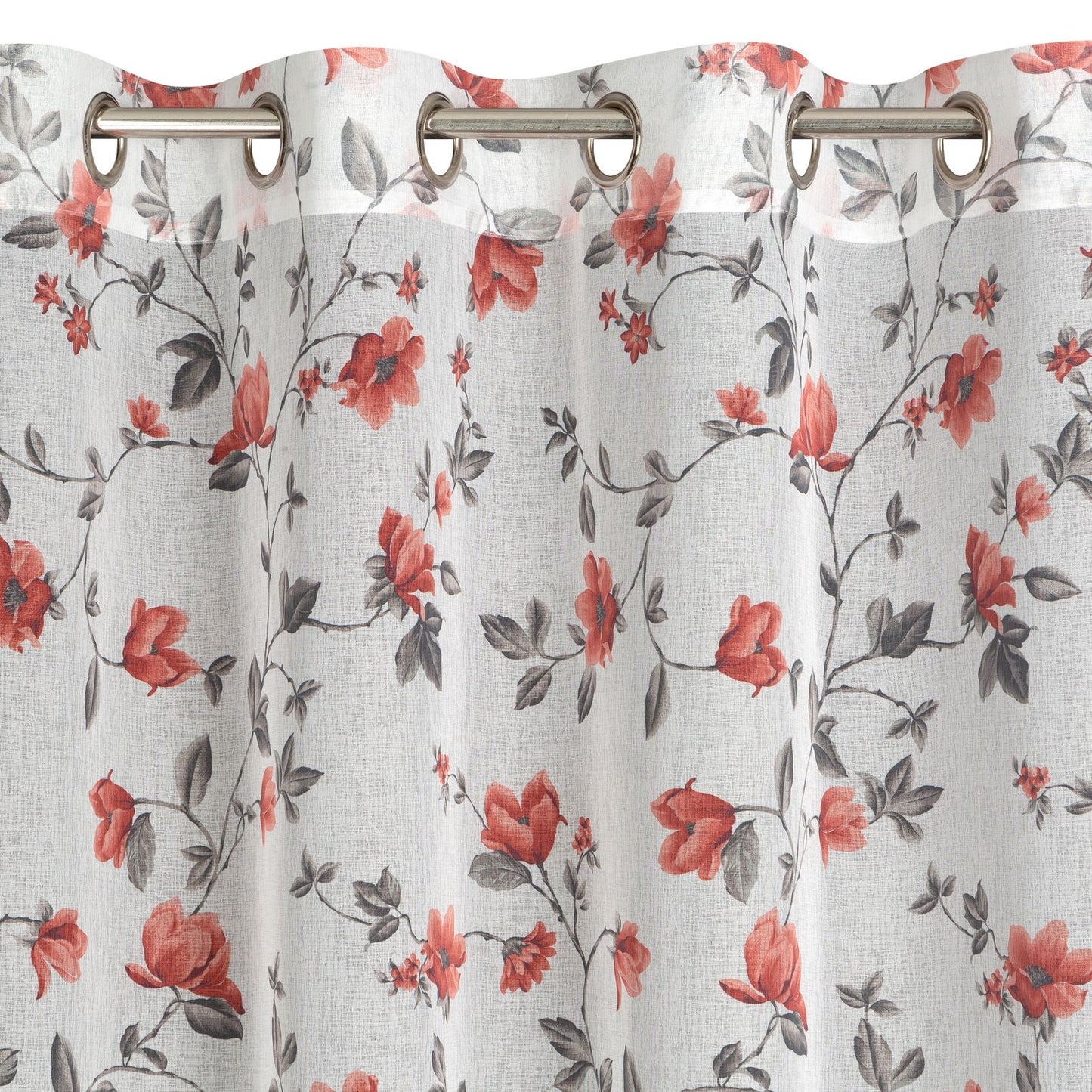 c77c35bf1f7770b4e641572fedeb8533