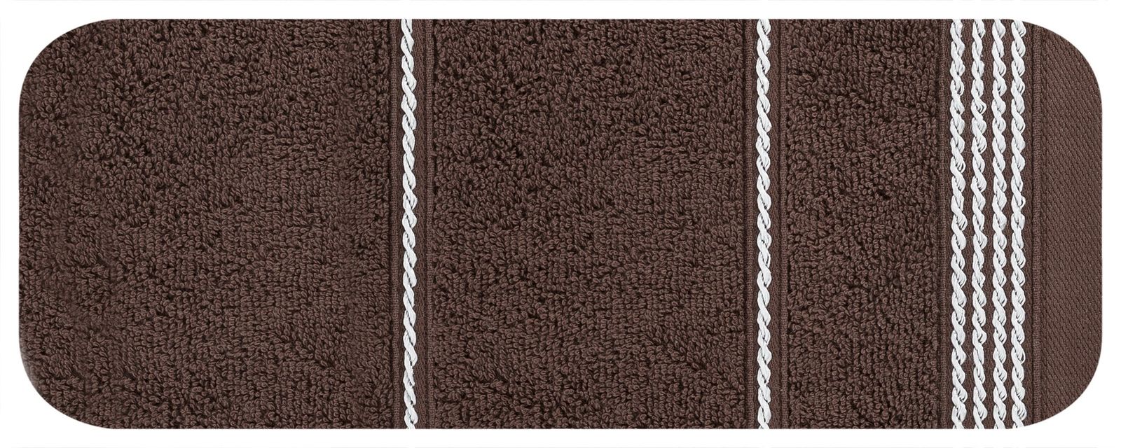 7810d834a5599e7b62119f745f45c2e6