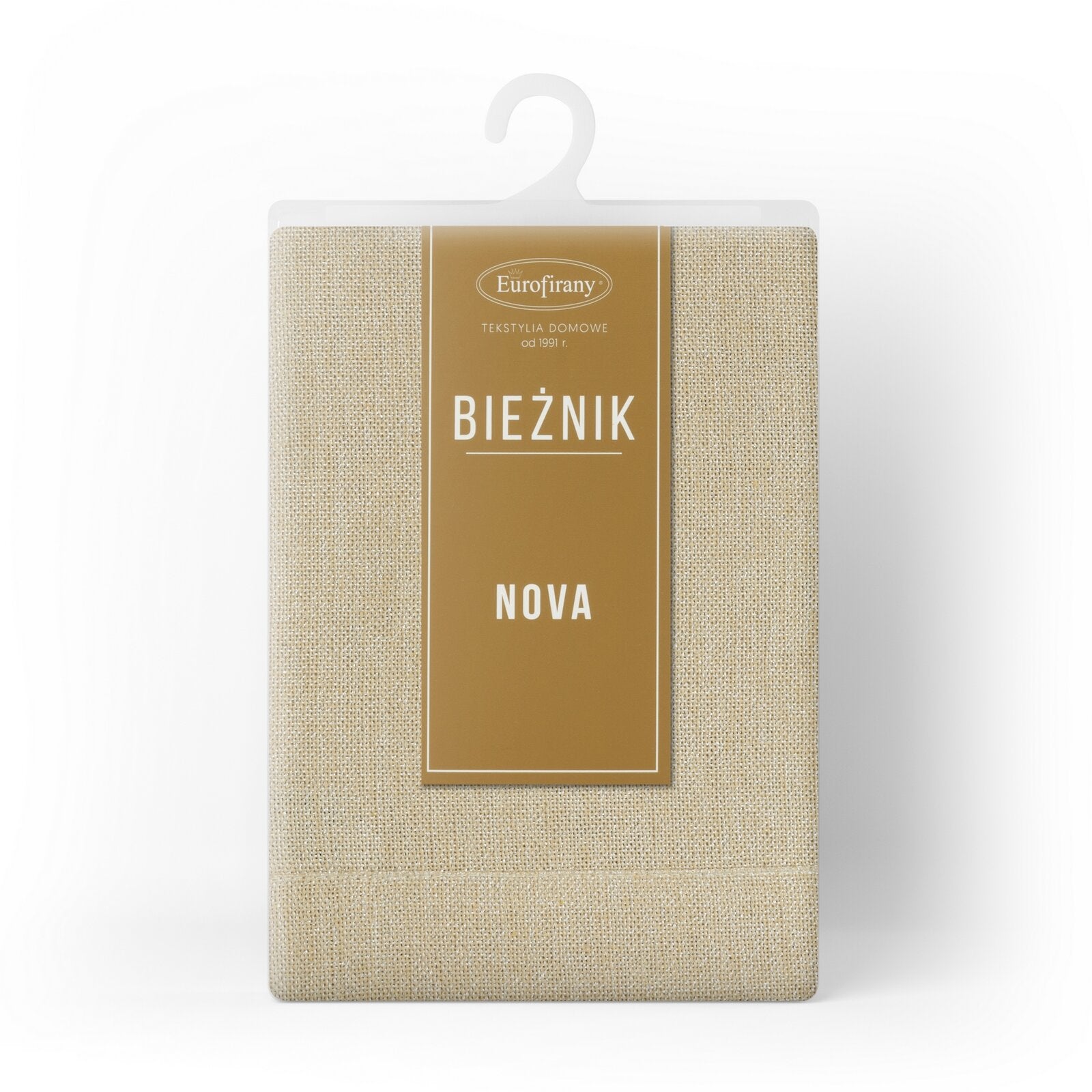 2d6e62d4c269e8bdce5a38ac587e1f87