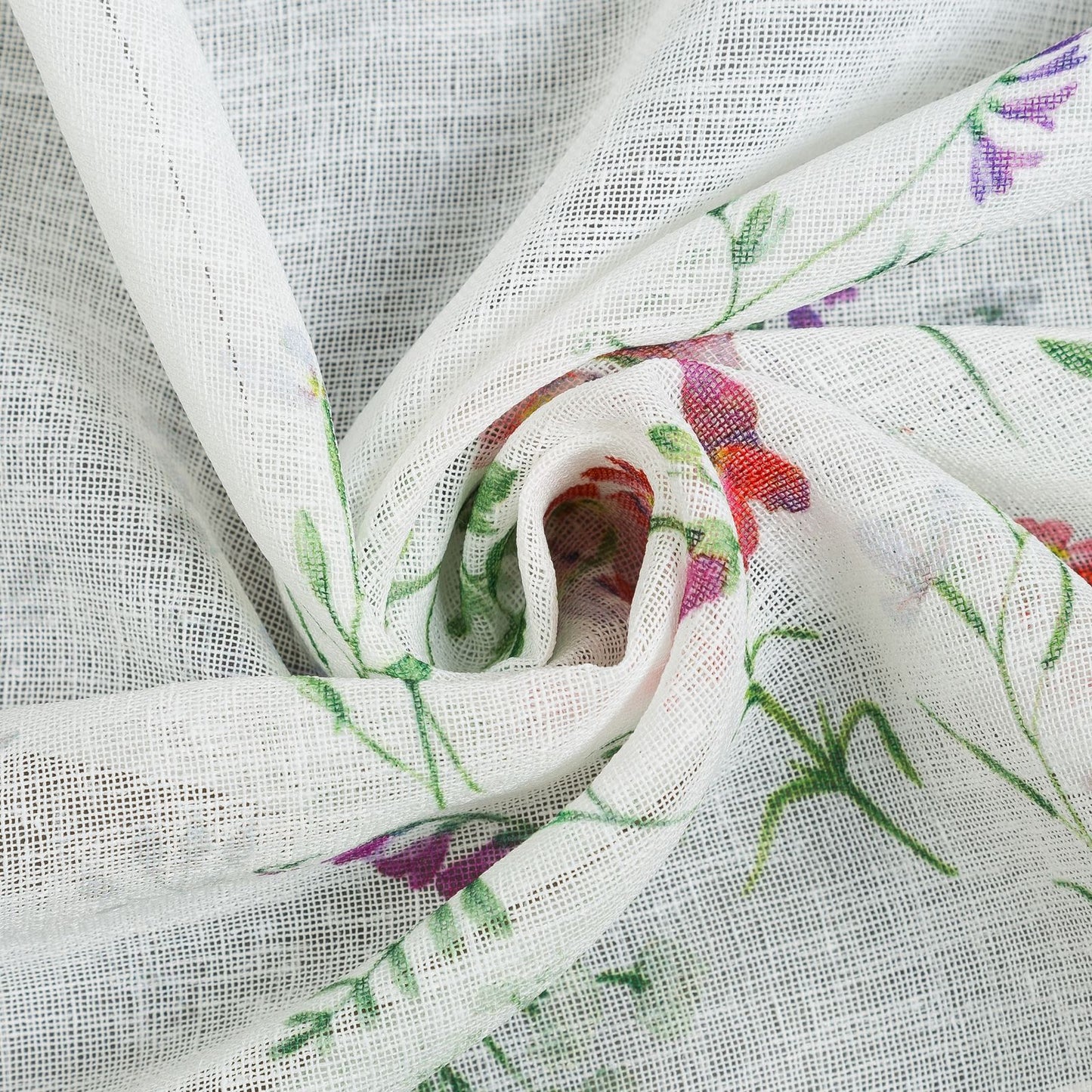 e7c37a985c9e50662f307e2e4899816c