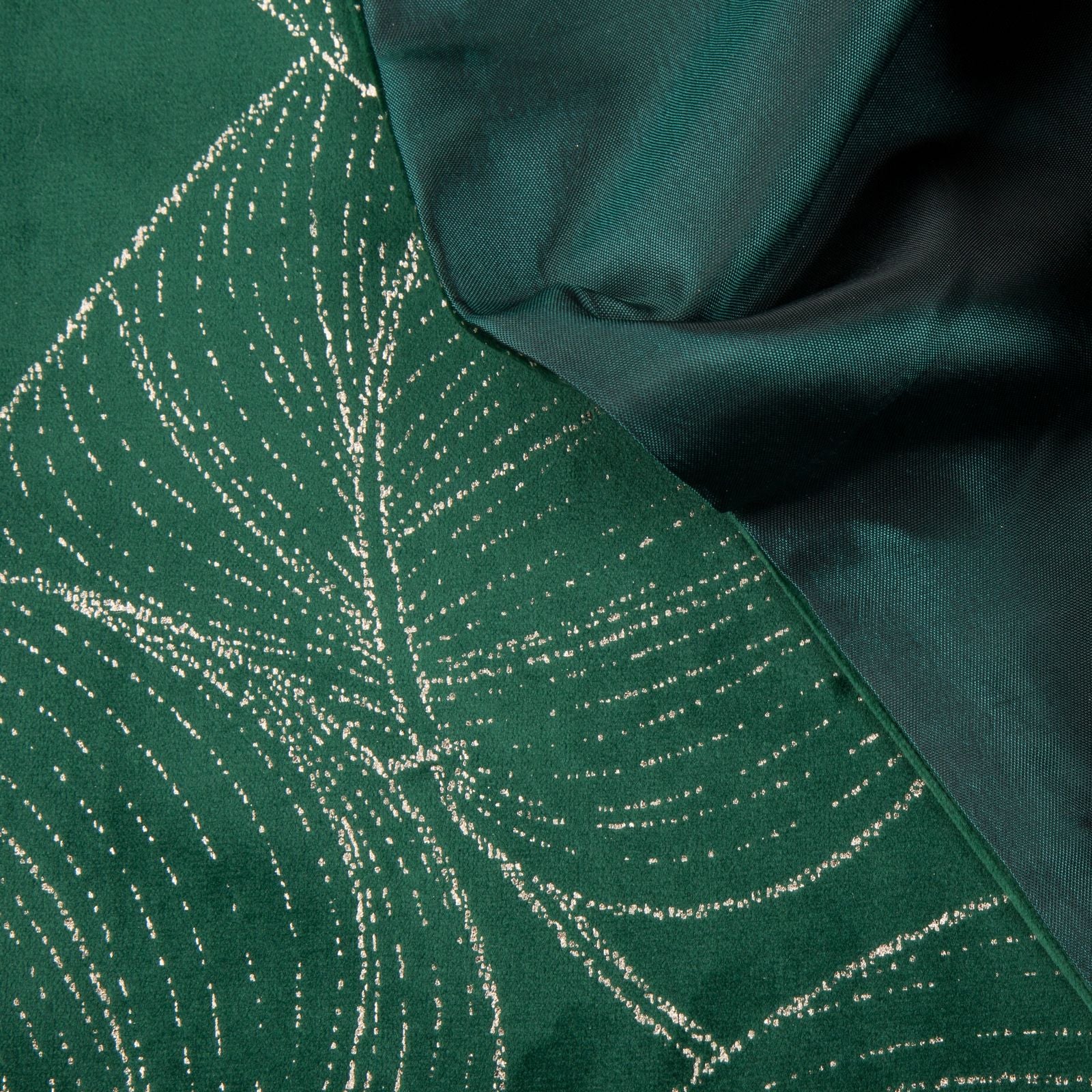 e66a4f7b7a7a6a78bca780af223558a0