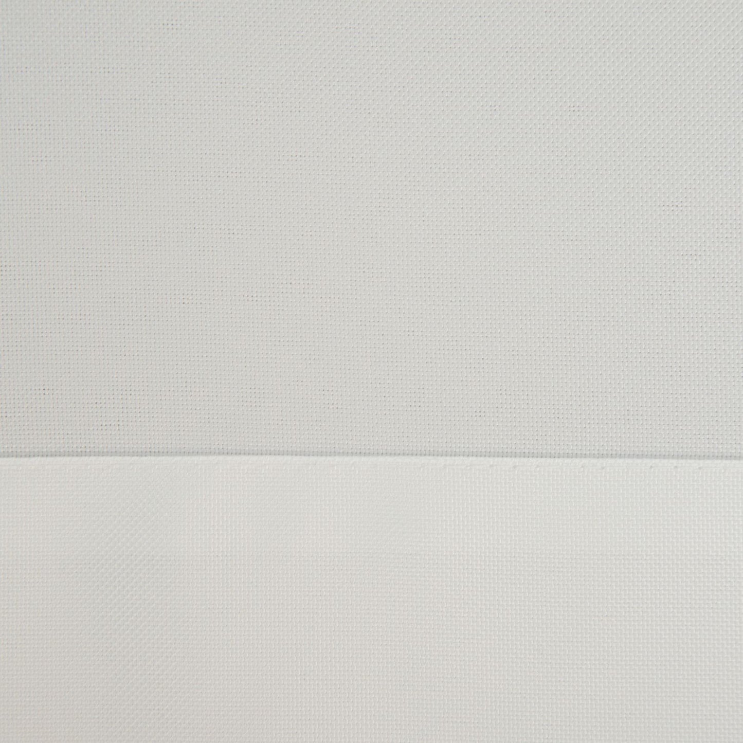 ff3292336d31f250e6f0cb57301326db