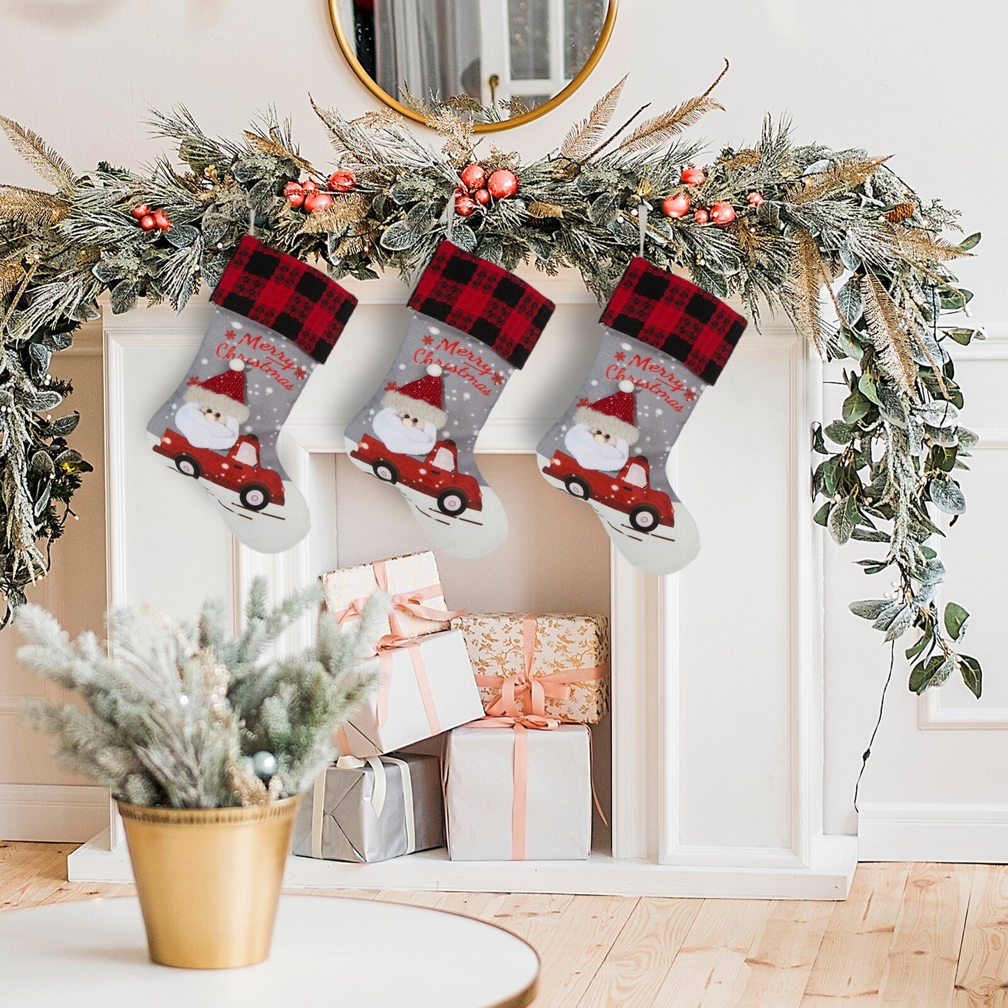 509d925f7c0523093c0e7f353446db75