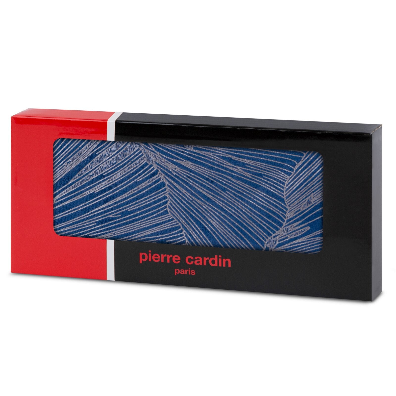 3bc68a3bef2aa82a6bb7888e2941905b