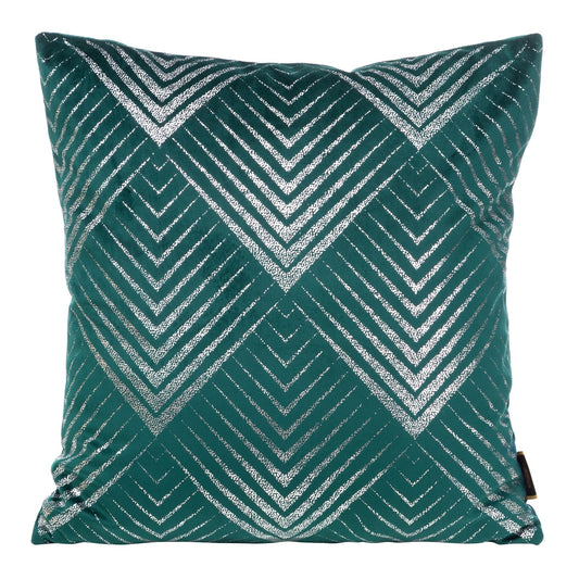 c18ffaf39945c1bea80ec4535179b888