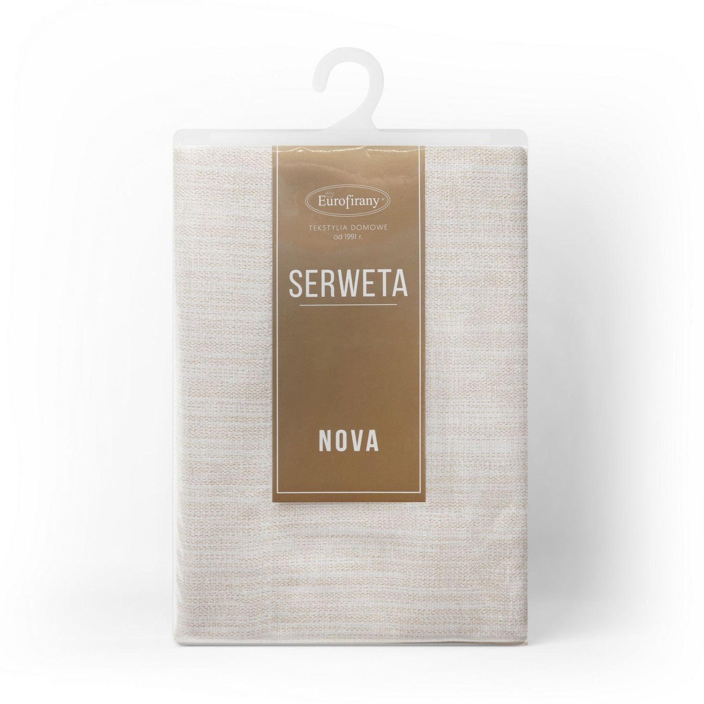 79fb2f9ccdef598168dad3008ecaf16c