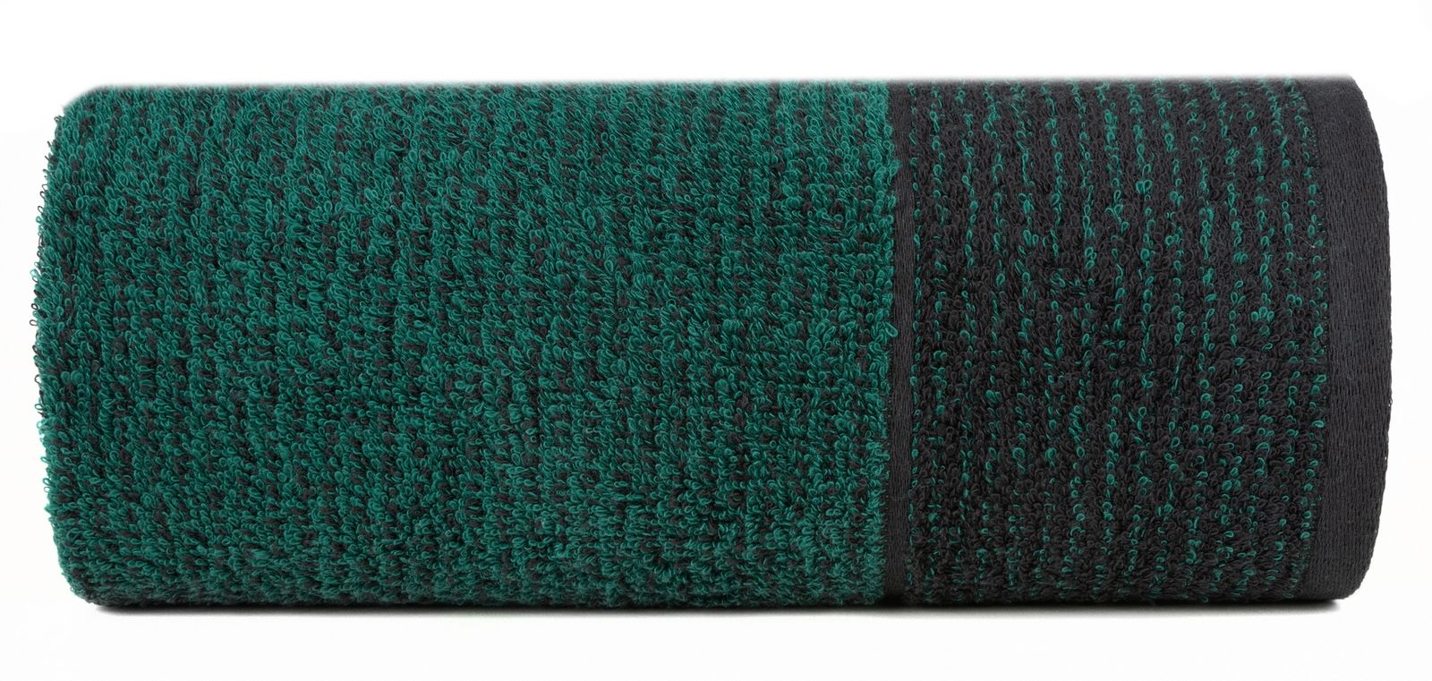 a37c636435b4984fe04f0b6a6bcef29a