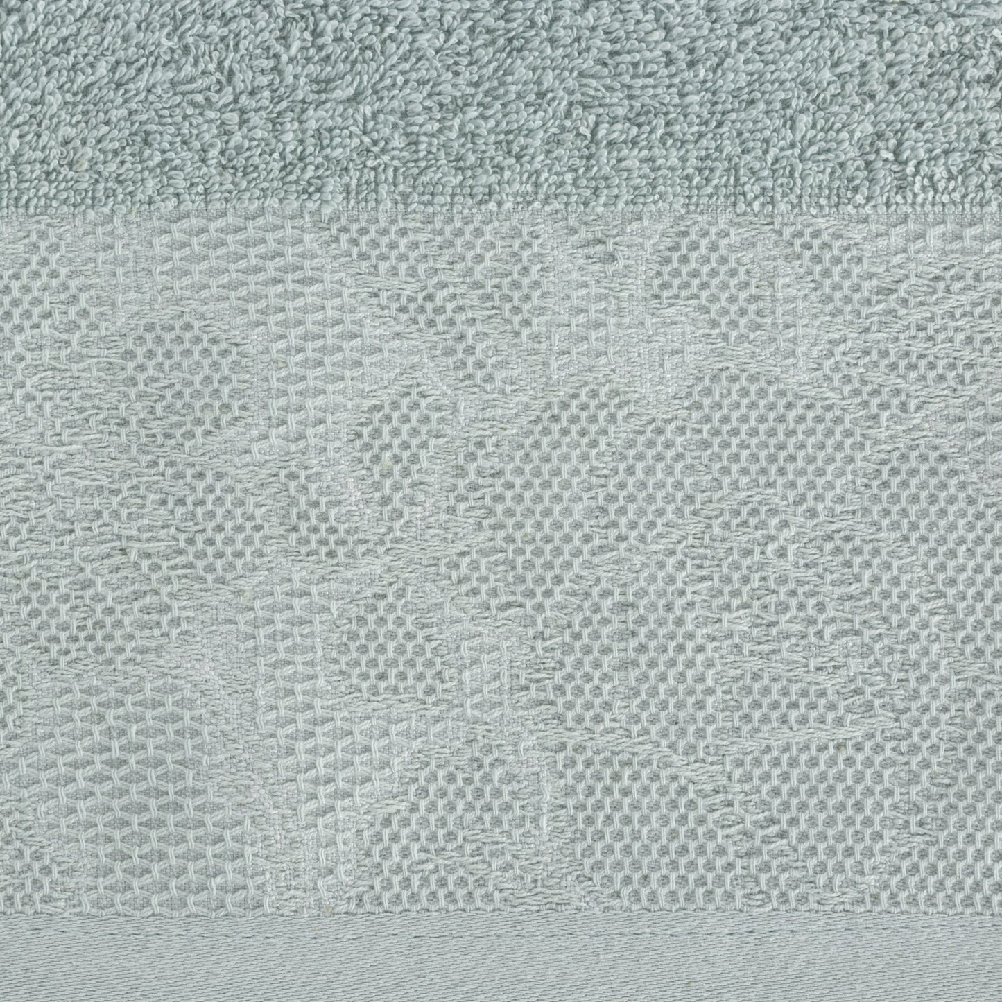 add9af56b4c03306483556bb2eee33d0