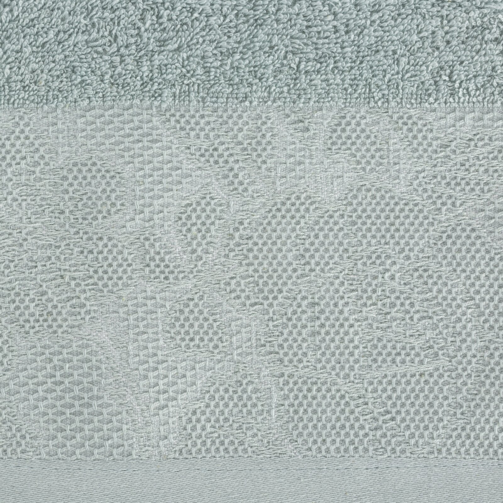 add9af56b4c03306483556bb2eee33d0