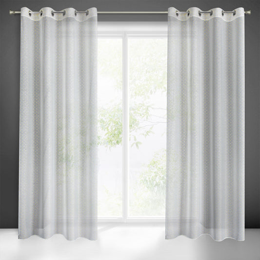 22e31d42d2cfe80f22acfb9d5433ddf7