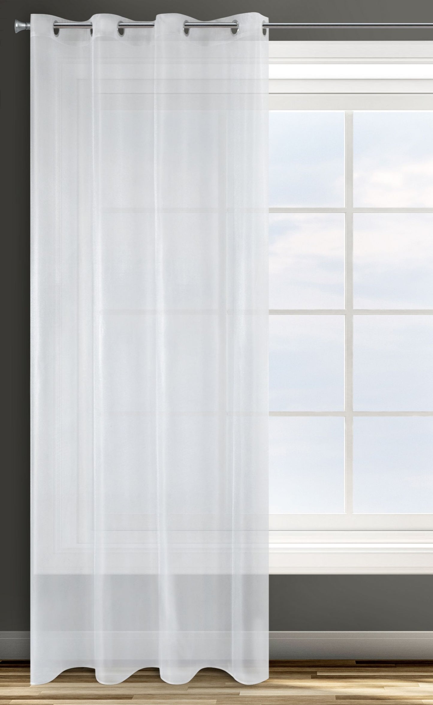 9d54efdeaa375a6c5bb42c9d0de5a17c