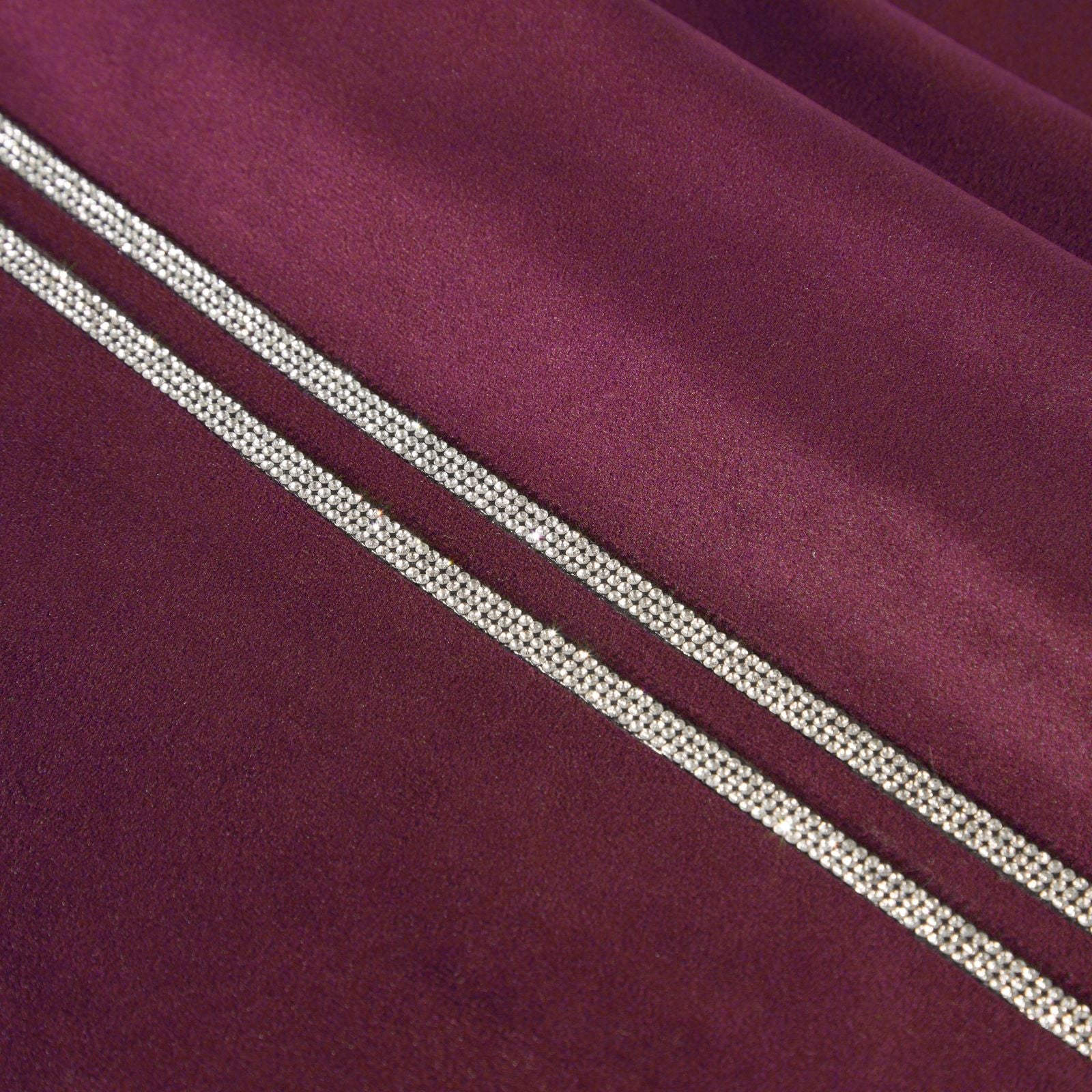 063f3571b285875c093311d5c768da29