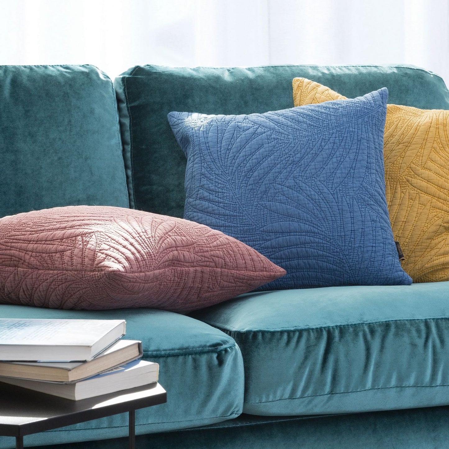 90ff6af434a6681b066b303fd3e9232d