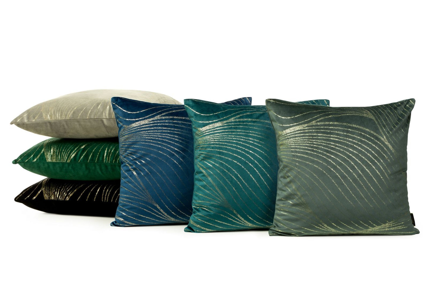 3b7249c9b36b03cb19a3da1457727f16