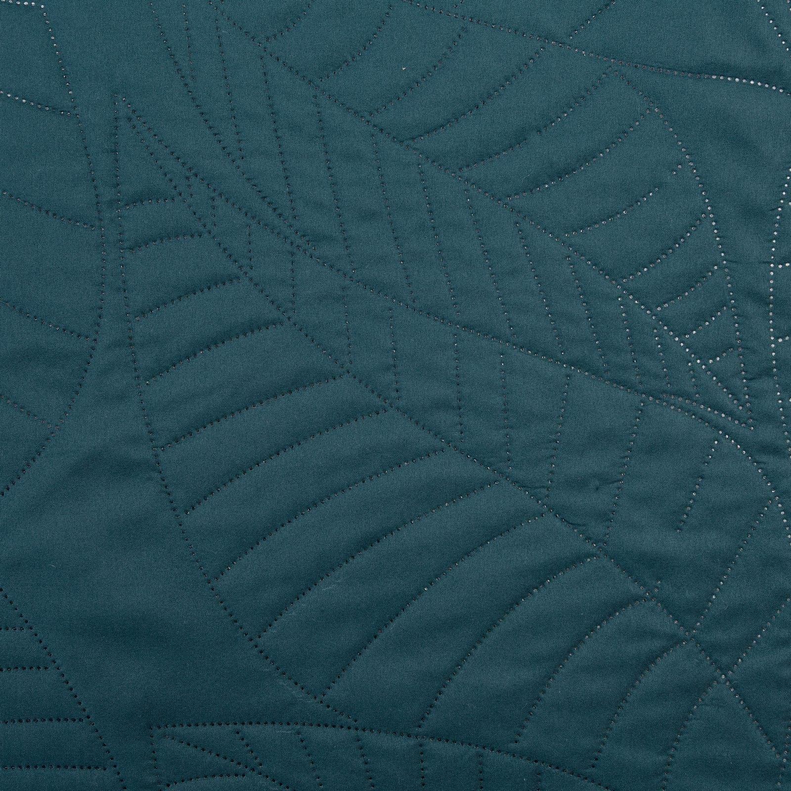 6f78f60daa02c60af658dca3102c89f7