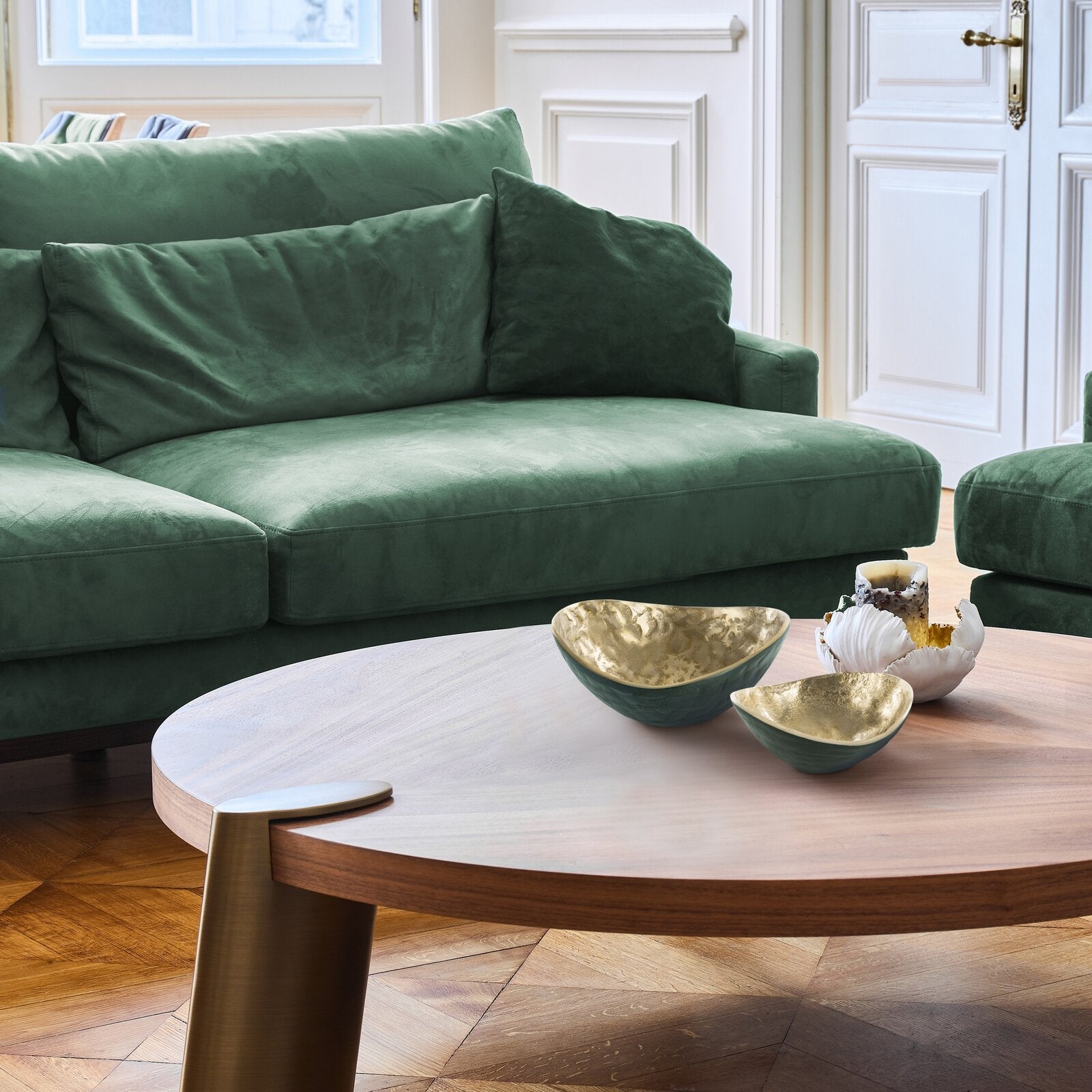 5b5818f61eabfa83f61ffd964cb13921