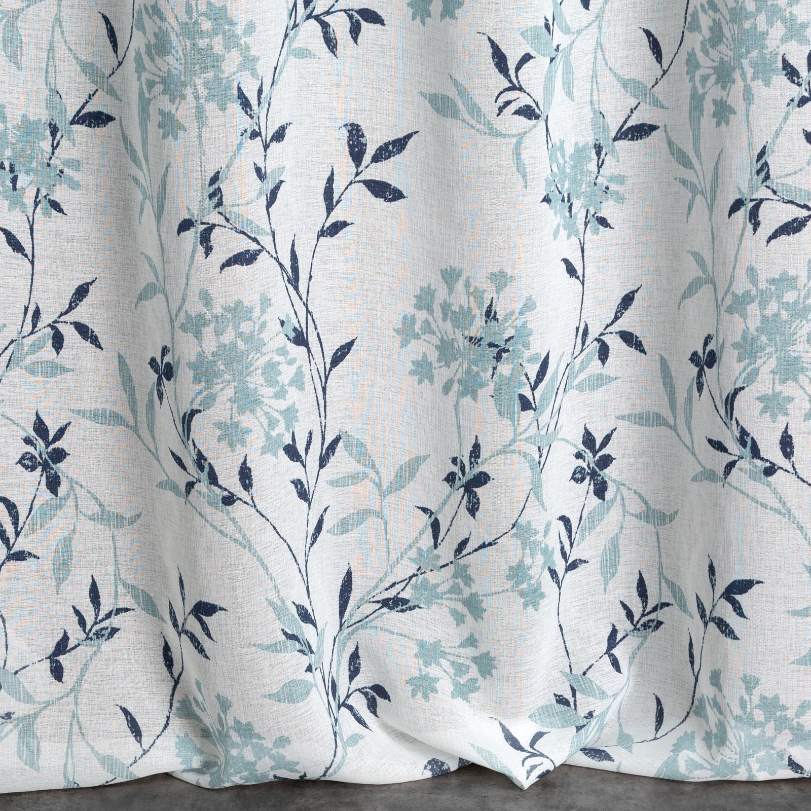 a8c6aeb22e1303c5f26a50df4acdcb4c