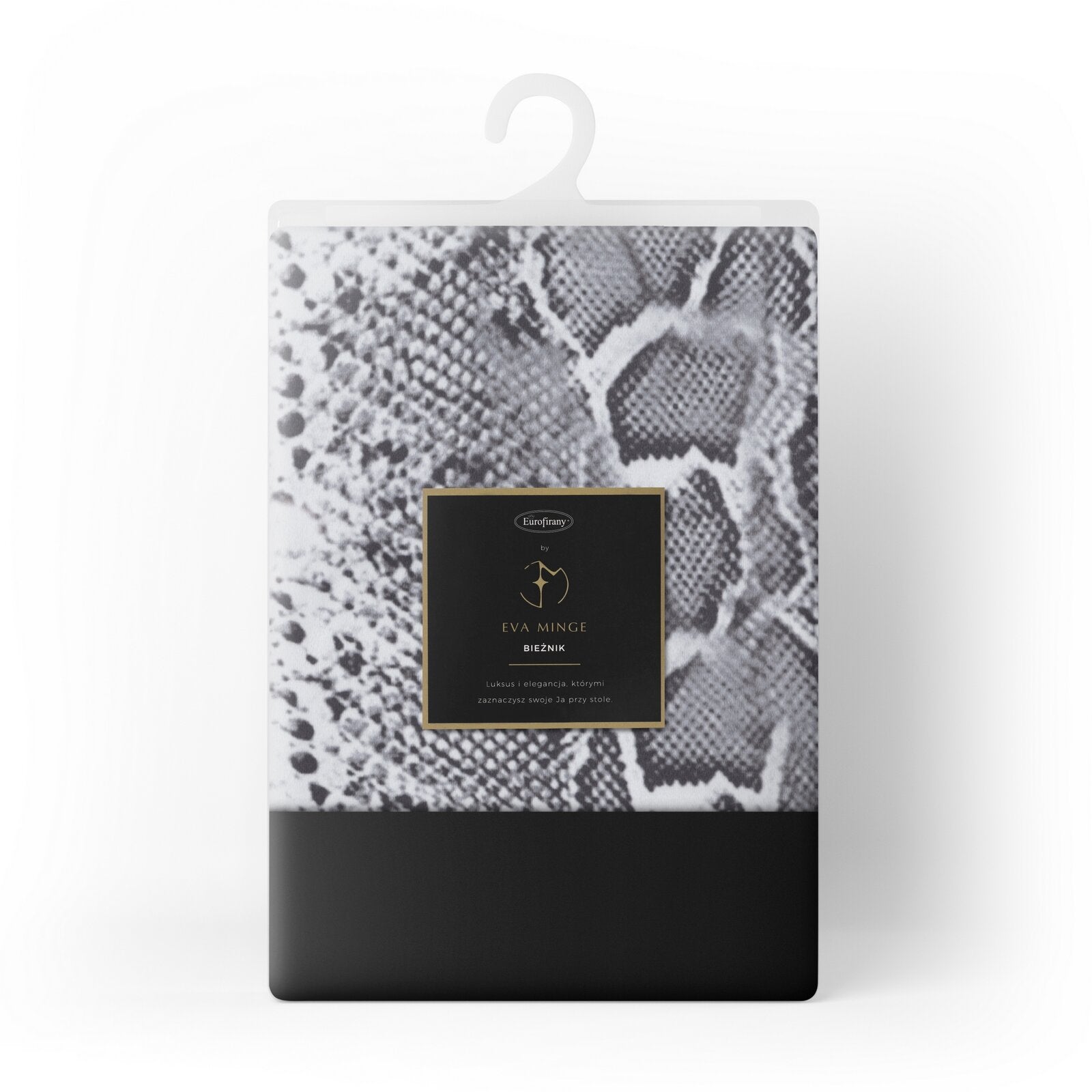 2ecb0b107a6443e3891da9314b23af93