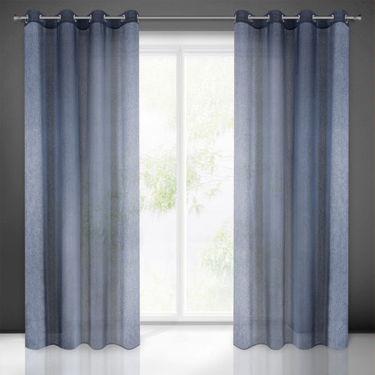 a691fb7243b99133480d39510b1ae9c7